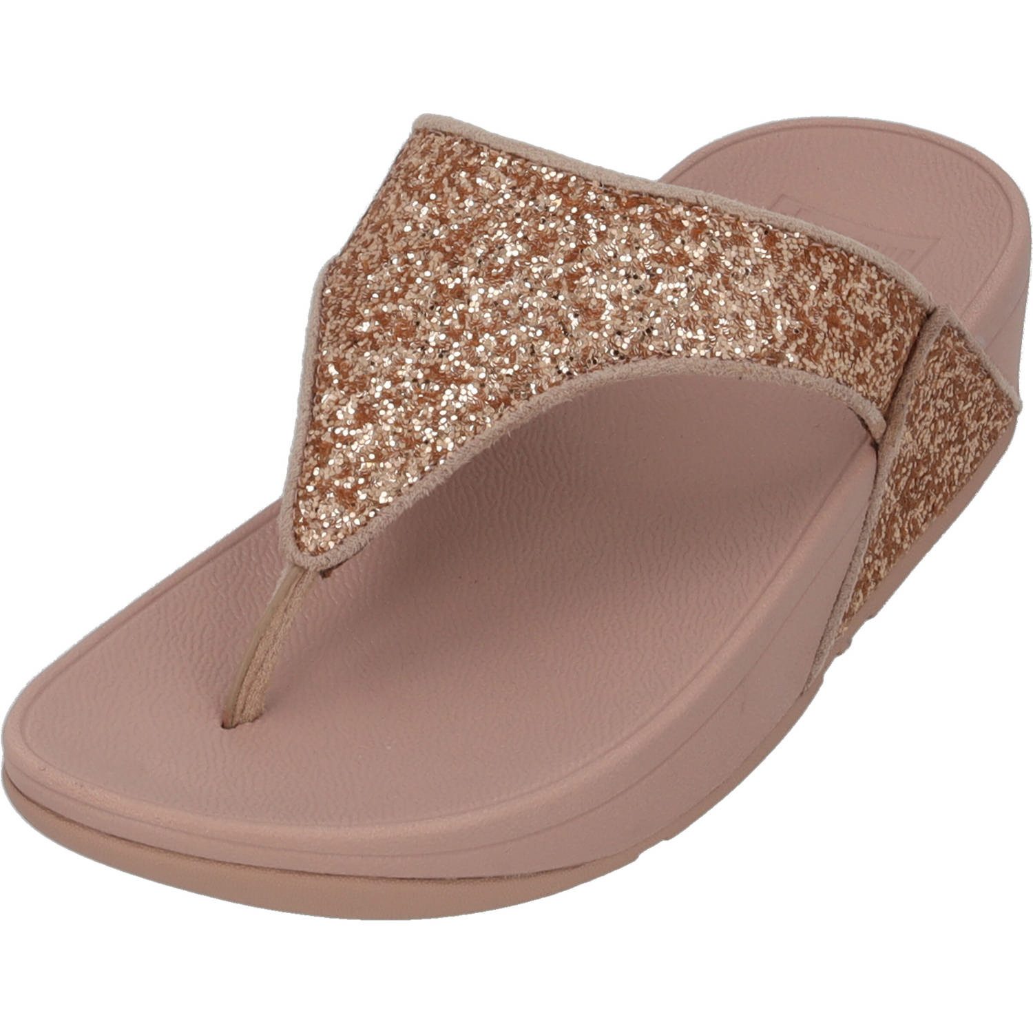 Fitflops otto discount